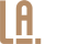 tasteofamritsar.com