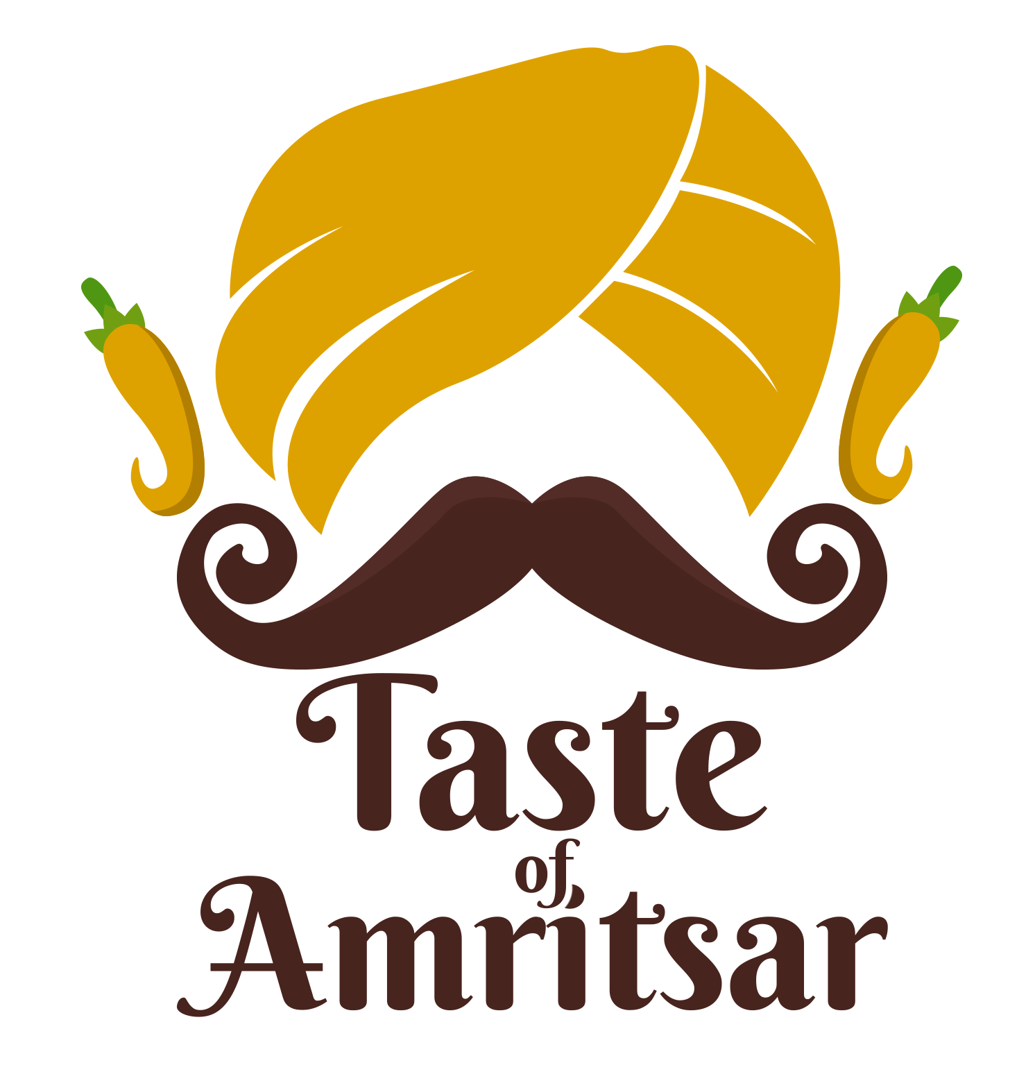 tasteofamritsar.com